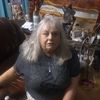 christinetho733